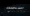 ActivityPub, again?